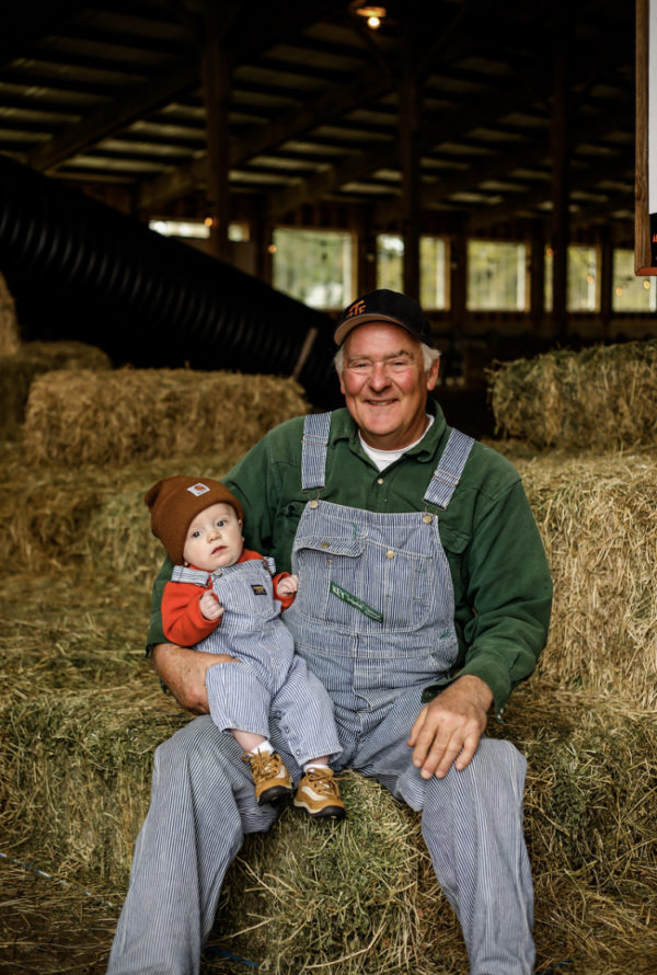 IMG_2955 Thomasson Family Farm in Enumclaw