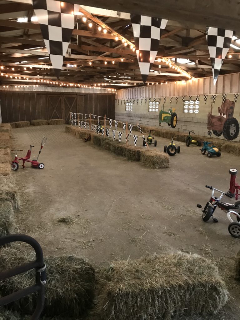 IMG_3420 Thomasson Family Farm in Enumclaw