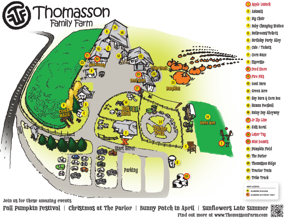 farm-map-thomasson-family-farm-in-enumclaw